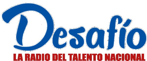 34852_Desafio 107.1 FM.png